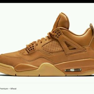 Meet your Posher, Elroy